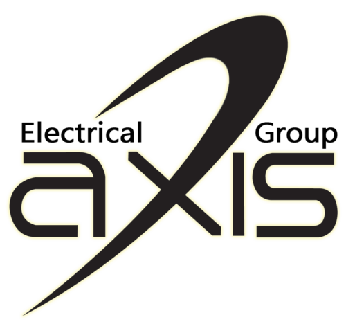 Axis Electrical Group